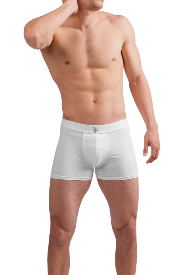 Boxers package – Image 2