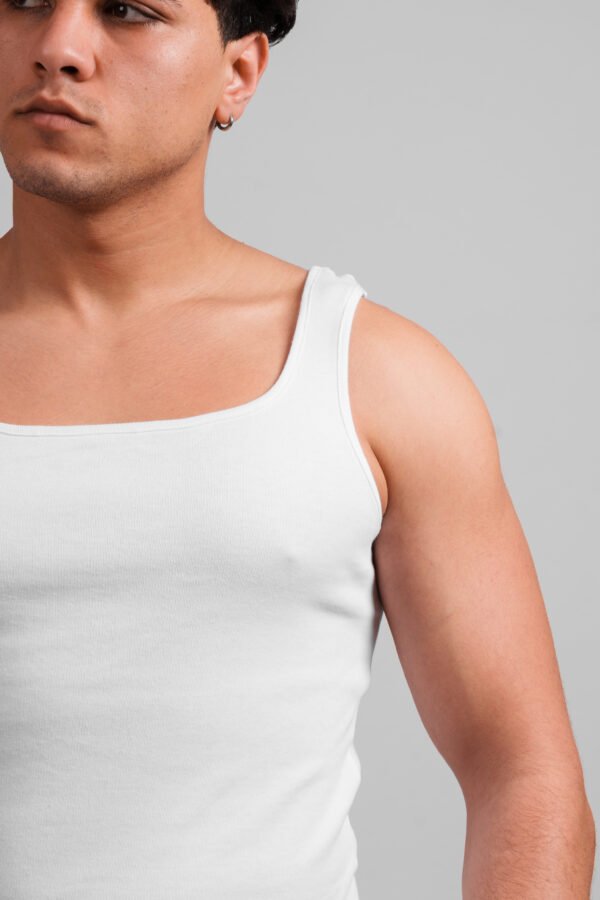 Top tank package – Image 3