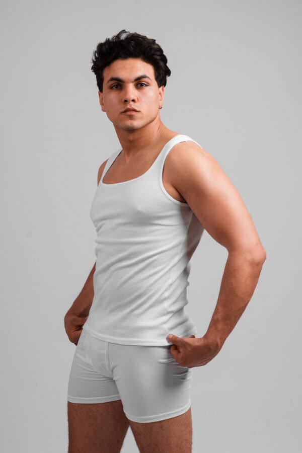 Top tank package – Image 4